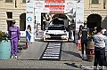 VBS_1217 - Rally Nazionale Il Grappolo 2025 - Premiazione